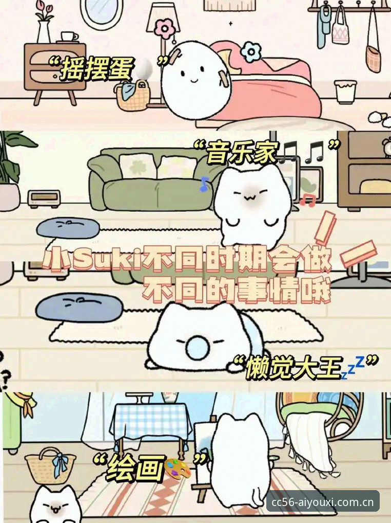 CC56号原创手游APP到底值不值得下？我来挨个回答你关心的问题