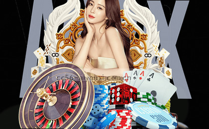 1. 贴心服务  
2. 即时帮助  
3. 在线支持      
4. 全程相伴